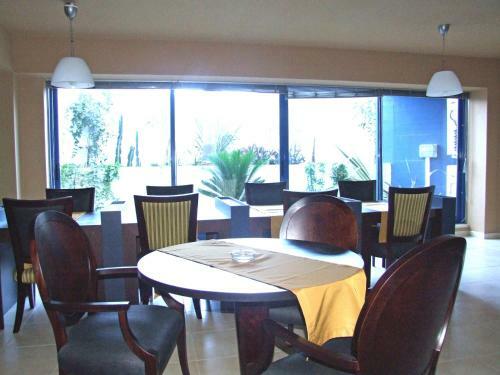 Comporta Village Hotel Apartamento