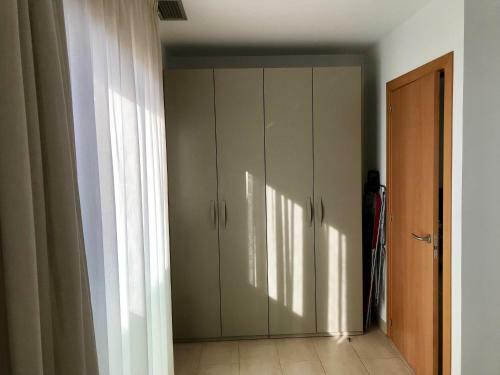 Apartamento Edifici Violetta