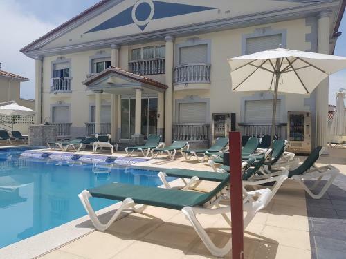 Apartamento Portofino 58