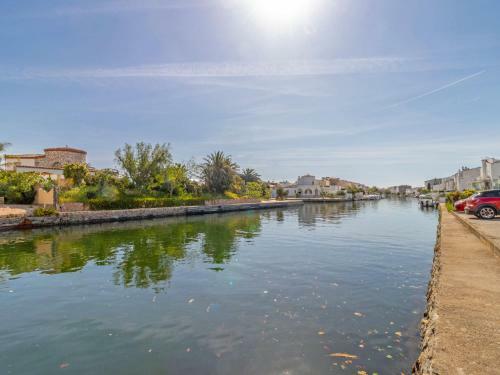 Apartment Port Alegre