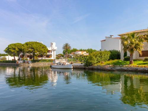 Apartment Port Alegre