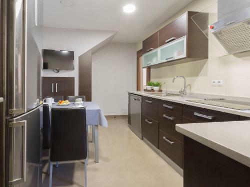 Holiday Home Malba