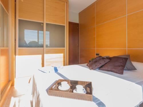Holiday Home Malba