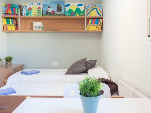 Holiday Home Malba