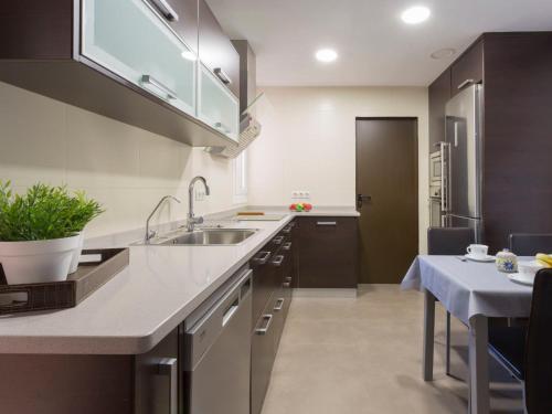 Holiday Home Malba