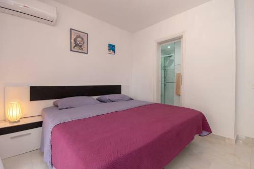 Apartamento Parque Santiago I 231 - Two Bed