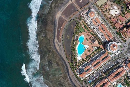 Villa Upper Drago Residence - Parque Santiago IV