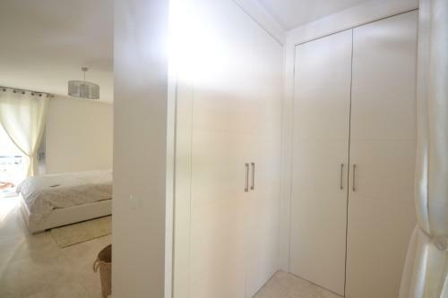 Apartamento Punta Paloma