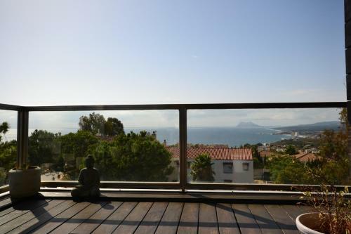 Apartamento Punta Paloma