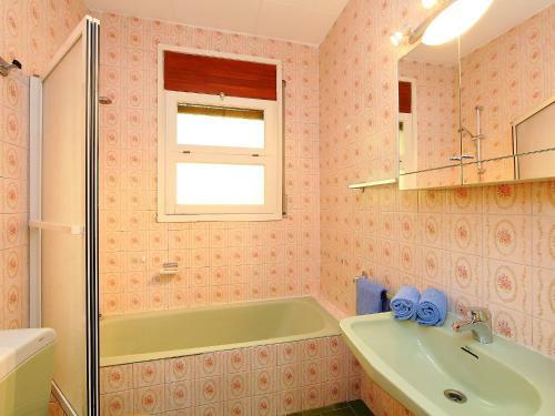 Holiday Home Requesens