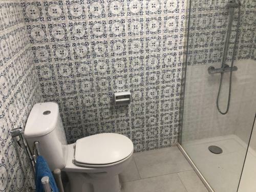 Apartamento Royal Marine Empuria