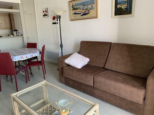 Apartamento Royal Marine Empuria