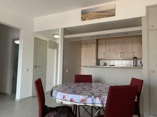 Apartamento Royal Marine Empuria