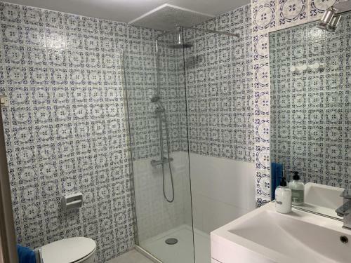 Apartamento Royal Marine Empuria
