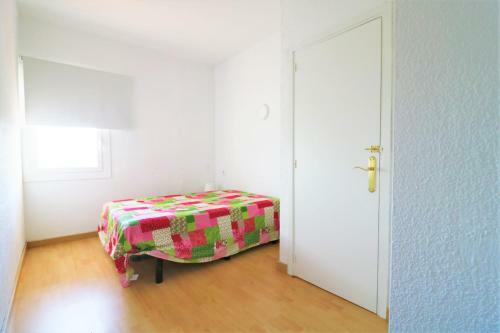 Apartamento Royal Marine Empuria