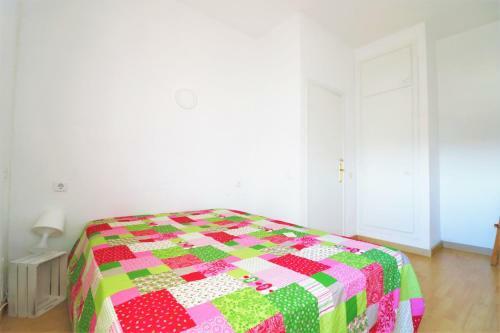 Apartamento Royal Marine Empuria