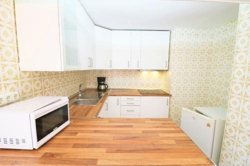 Apartamento Royal Marine Empuria