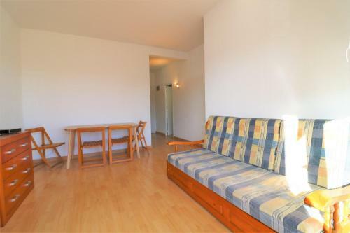 Apartamento Royal Marine Empuria