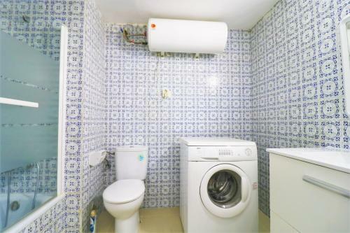 Apartamento Royal Marine Empuria