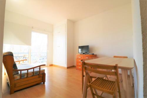 Apartamento Royal Marine Empuria