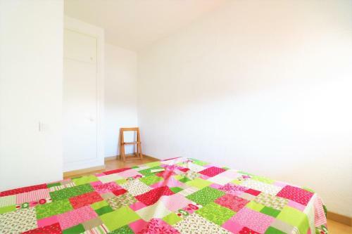 Apartamento Royal Marine Empuria