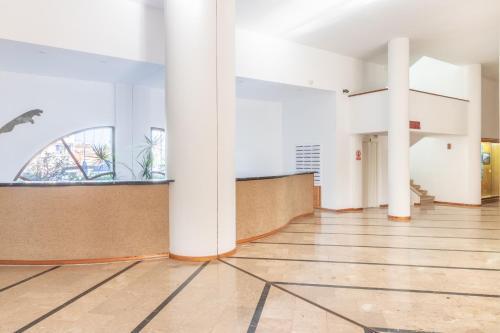 Apart-rent Duplex Port Grec 5�