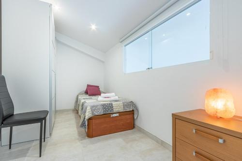 Apart-rent Duplex Port Grec 5�