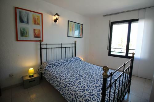 Apart-rent Apartamento Caballito de Mar 2�