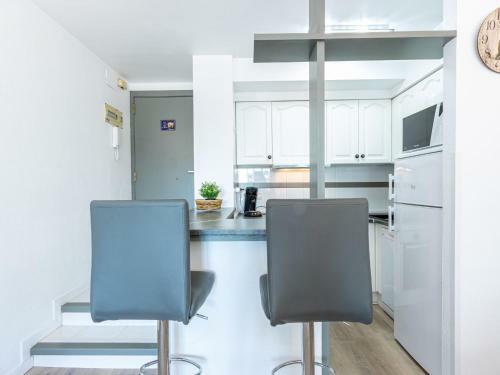 Apartment Port Salins