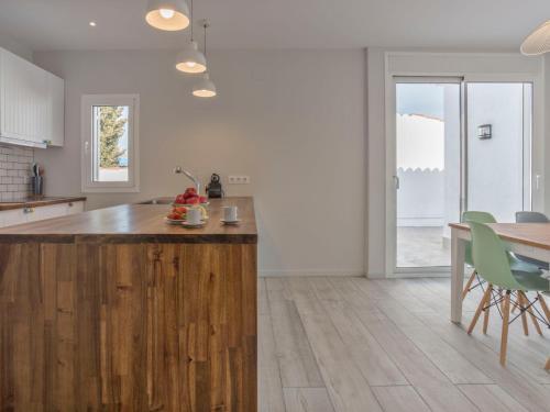 Holiday Home Sangha