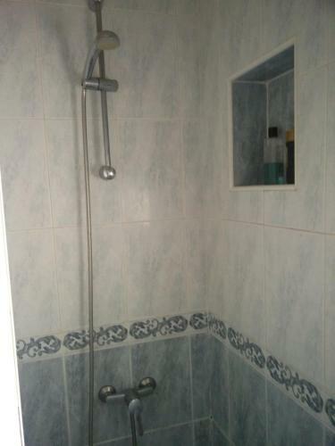 Alberes 61-b Empuriarent