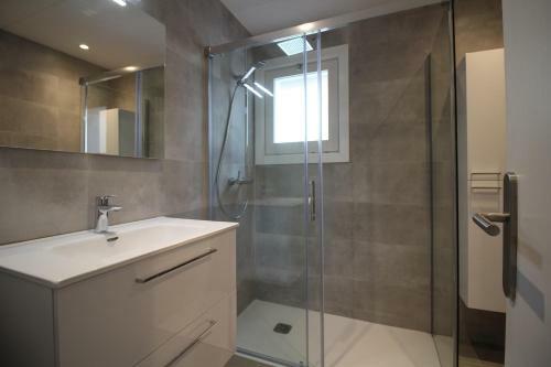 Villa Apart-rent-casa Bah�a