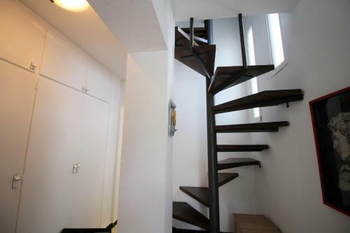 Villa Apart-rent-casa Bah�a