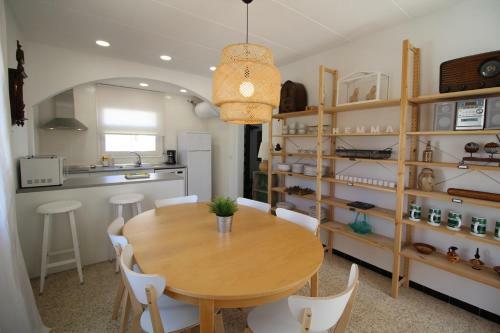 Villa Apart-rent-casa Bah�a