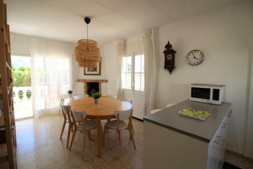 Villa Apart-rent-casa Bah�a