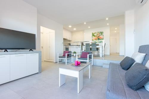 Apart-rent Apartamento Gran Reserva Renovado 0076
