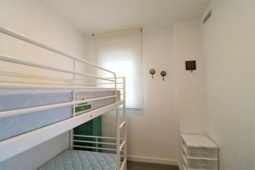 Apartamento R Marine 434