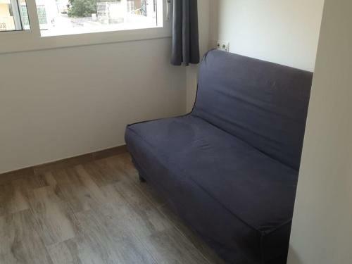 Comfortable Apartment In Empuriabrava With Balcony