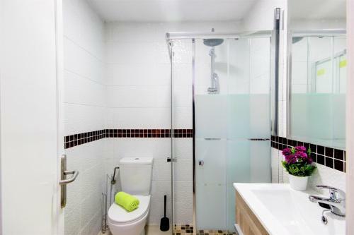 Casa Villa Requesens 139- Barneda Premium
