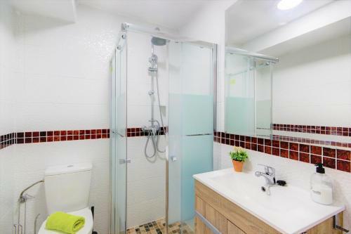 Casa Villa Requesens 139- Barneda Premium