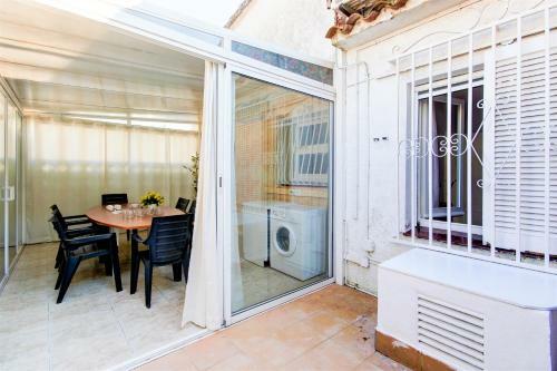 Casa Villa Requesens 139- Barneda Premium