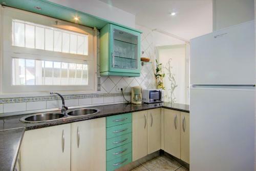 Casa Villa Requesens 139- Barneda Premium