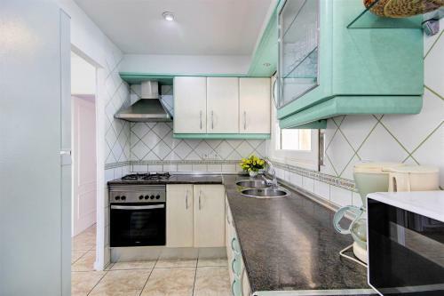 Casa Villa Requesens 139- Barneda Premium