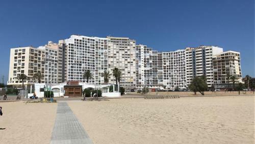 Apartamento Berni's House Empuriabrava