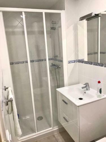 Apartamento Berni's House Empuriabrava