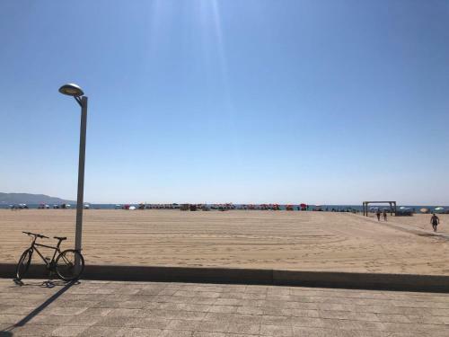 Apartamento Vista Bahia 9 Empuriabrava