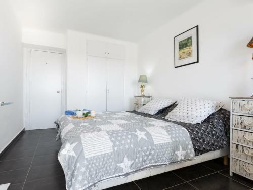 Apartment Delta Muga