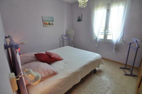 Apartamento Rnet - Empuriabrava Valira