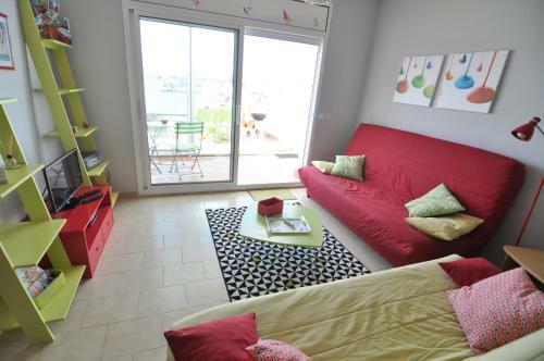Apartamento Rnet - Empuriabrava Valira