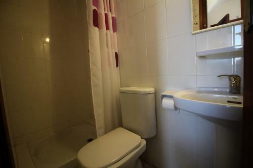Villa Apart-rent Casa Sant Maurici